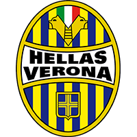 Viagens de futebol Hellas Verona
