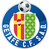 Jalkapallomatkat Getafe FC