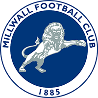 Fotballturer Millwall FC