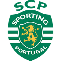 Fotbollsresor Sporting CP