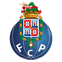 Football trips FC Porto