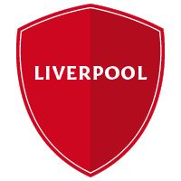 Fodbold rejser Liverpool FC