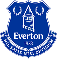 Fotballturer Everton FC