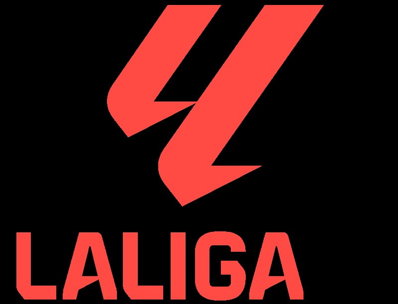 Viagens de futebol La Liga