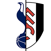 Tottenham Hotspur - Fulham FC
