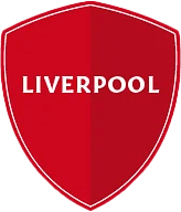 Fotbollsresor Liverpool FC