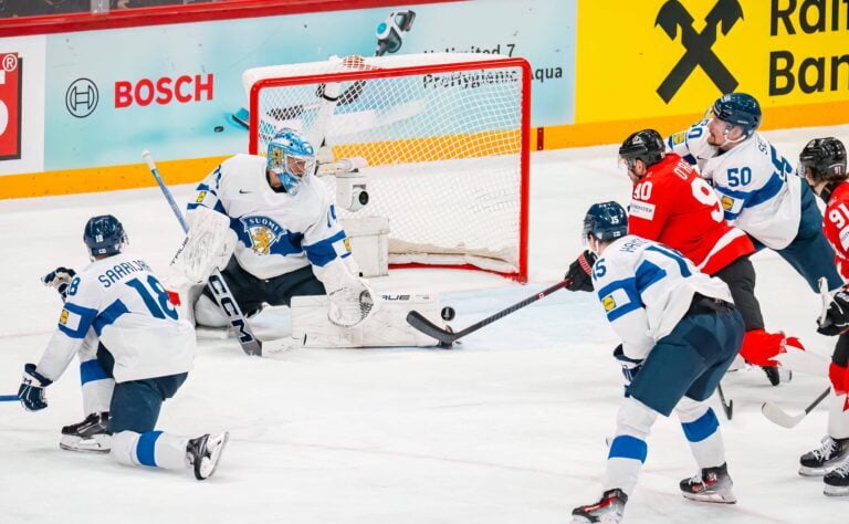 Category 3 (higher tier)