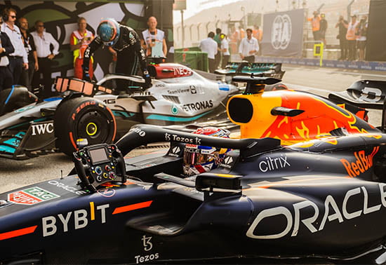 General Admission 2 weekend