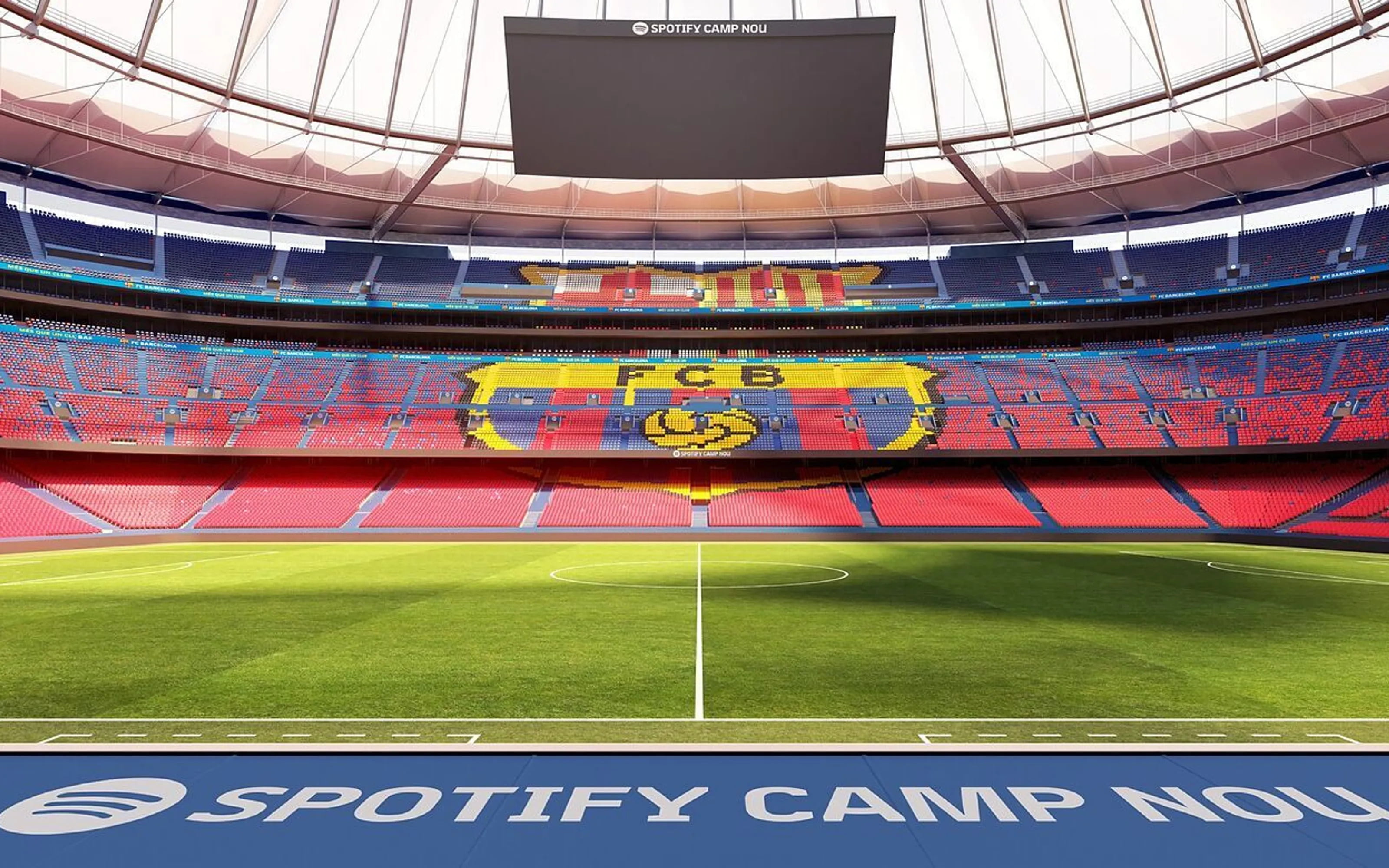 Players Zone Hospitality