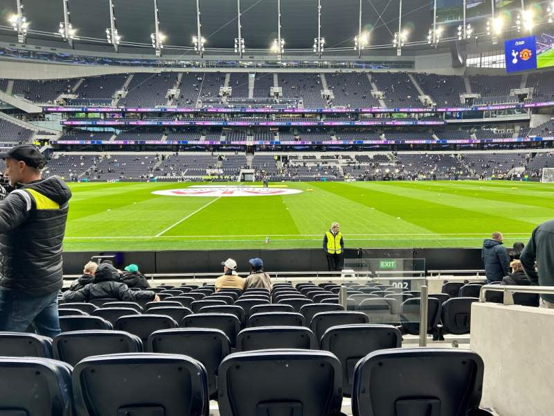 Lange zijde Hospitality (Premium)