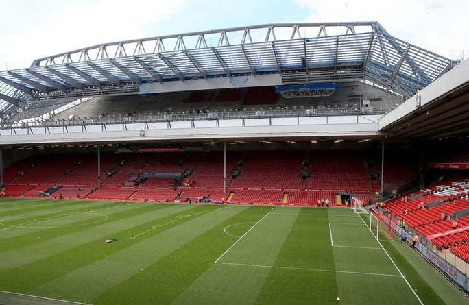 Lange zijde - Fan2Fan