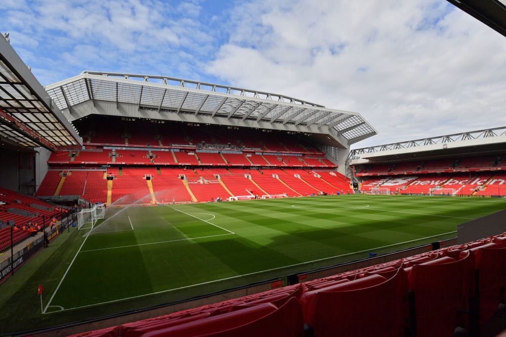 Lange zijde - Fan2Fan