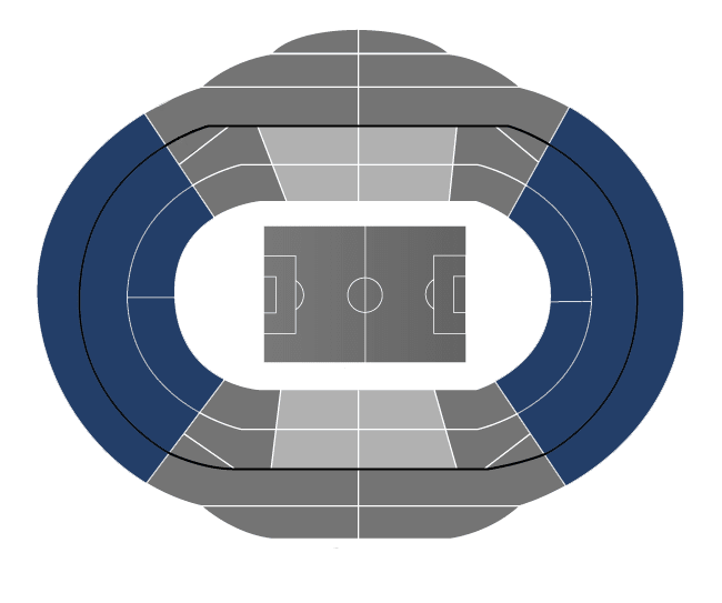 Côté court